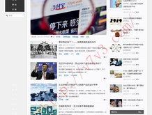 word 2010ǹ˾Ƴһʲô