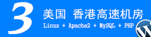 䵑㦍眀漀爀搀㈀　㄀　⡗୎